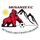 Musanze