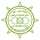 Al Oruba