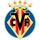 Villarreal