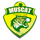 Muscat