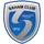 Saham
