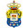 Las Palmas