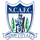 Newry City AFC