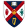 Queen's University