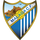 Malaga