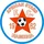 African Stars