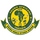 Young Africans