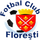 Floreşti