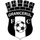 Grănicerul