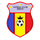 Sireți