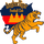 Angkor Tiger