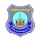 Svay Rieng