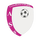 Fortuna Mfou