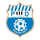 PWD Bamenda