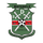 BDF XI