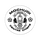Centre Chiefs