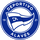 Alaves