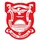 Gaborone United
