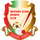 Dandy Town Hornets