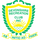 Devonshire Cougars