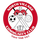 North Village Rams