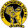 Paget Lions