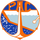 ASPAC