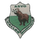 ASVO