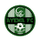 Ayema