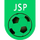JSP