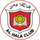 Al Hala