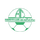 Budaiya