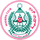 Malkiya