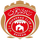 Muharraq