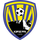 Kapaz