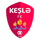 Keşlə II