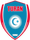 Turan