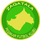 Zaqatala