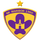 Maribor