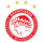 Olympiakos Piraeus