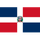Dominican Republic