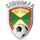 Grenada