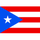 Puerto Rico