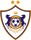 Qarabag