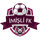 Imisli FK