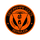 Devonshire Colts