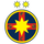 FCSB