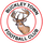 Buckley Town