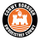 Conwy Borough