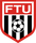 Flint Town United